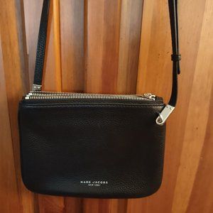 Marc Jacobs crossbody